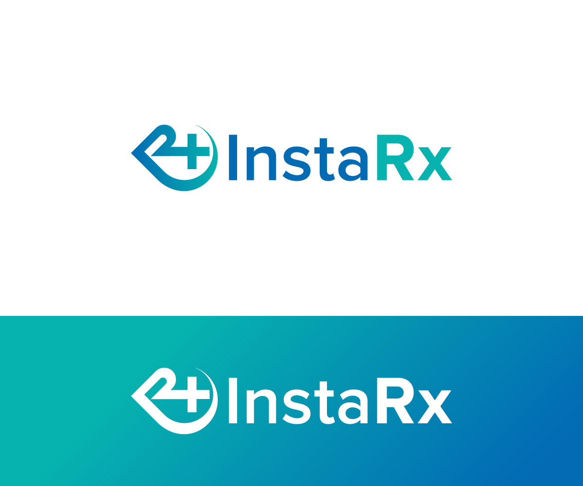 Logo Design by Betycat for this project | Design #35533996