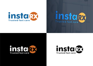 Logo Design by graphics1 for this project | Design #35543506