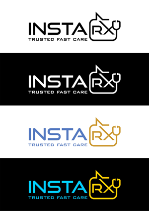 Design de Logo par graphics1 pour ce projet | Design : #35552518