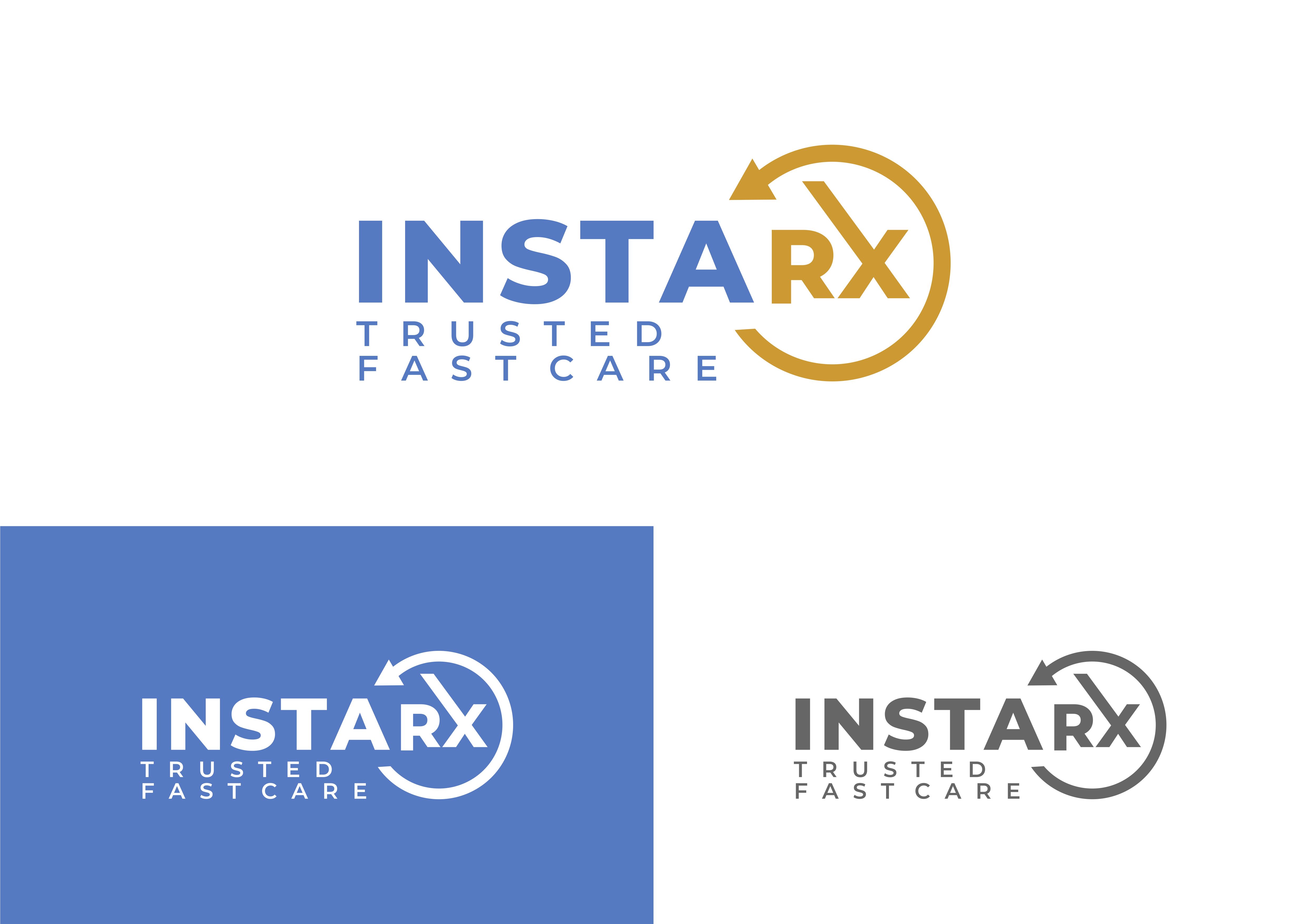 Logo-Design von graphics1 für dieses Projekt | Design #35552520