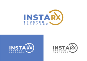 Logo Design by graphics1