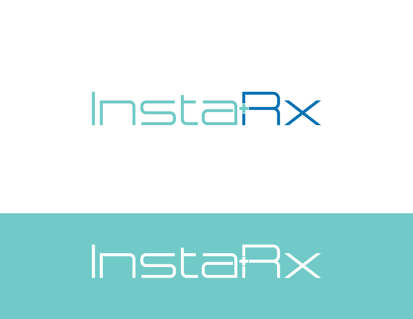 Logo Design by budiutomobudiutomo2015 for this project | Design #35715743