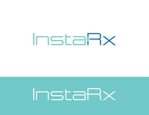 Logo Design by budiutomobudiutomo2015