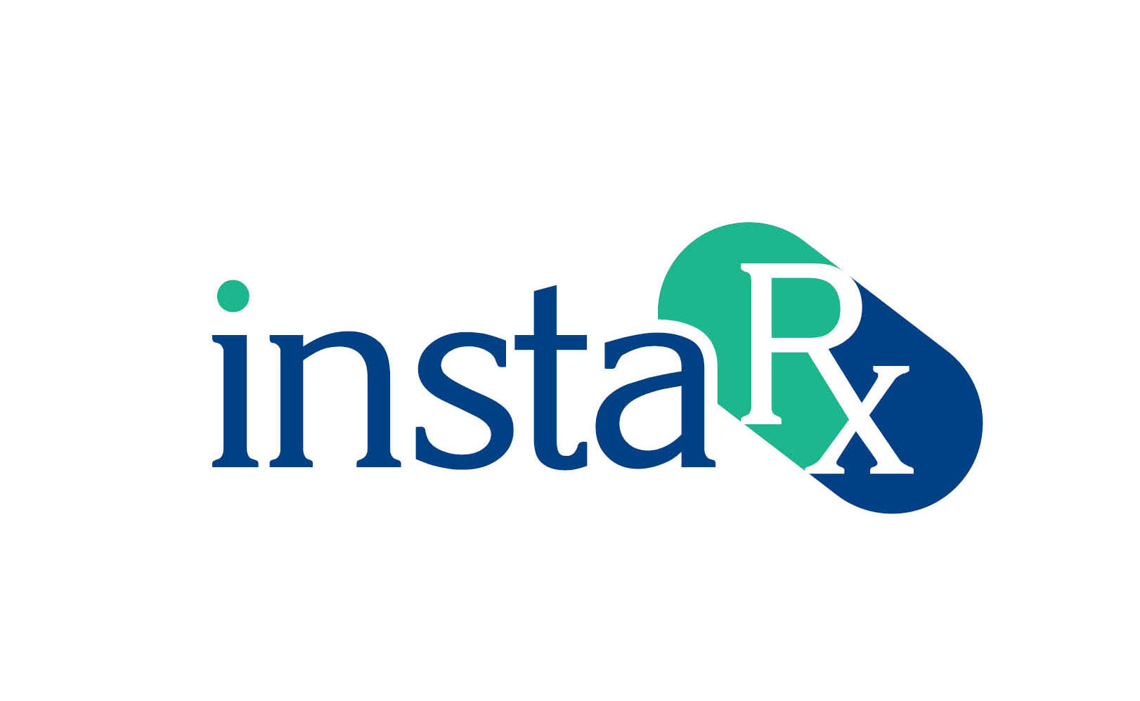 Logo Design by rkailas for this project | Design #35543384