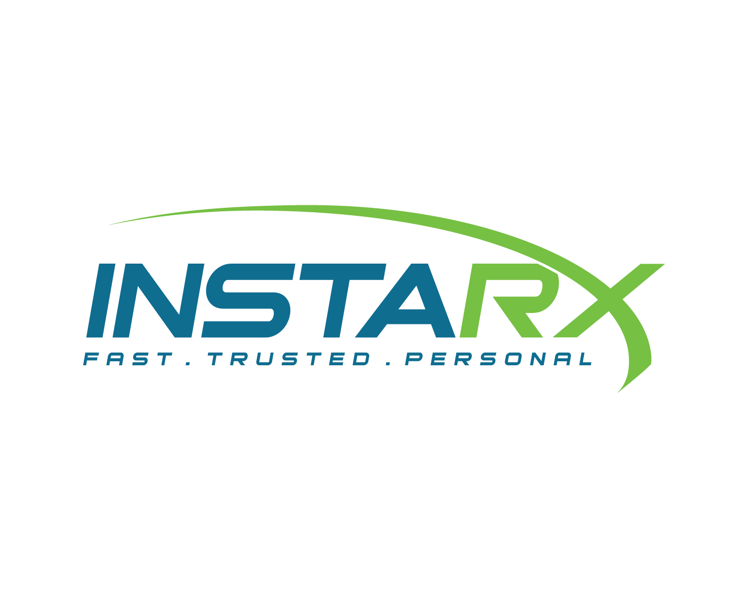 Logo Design by Atec for this project | Design #35533901
