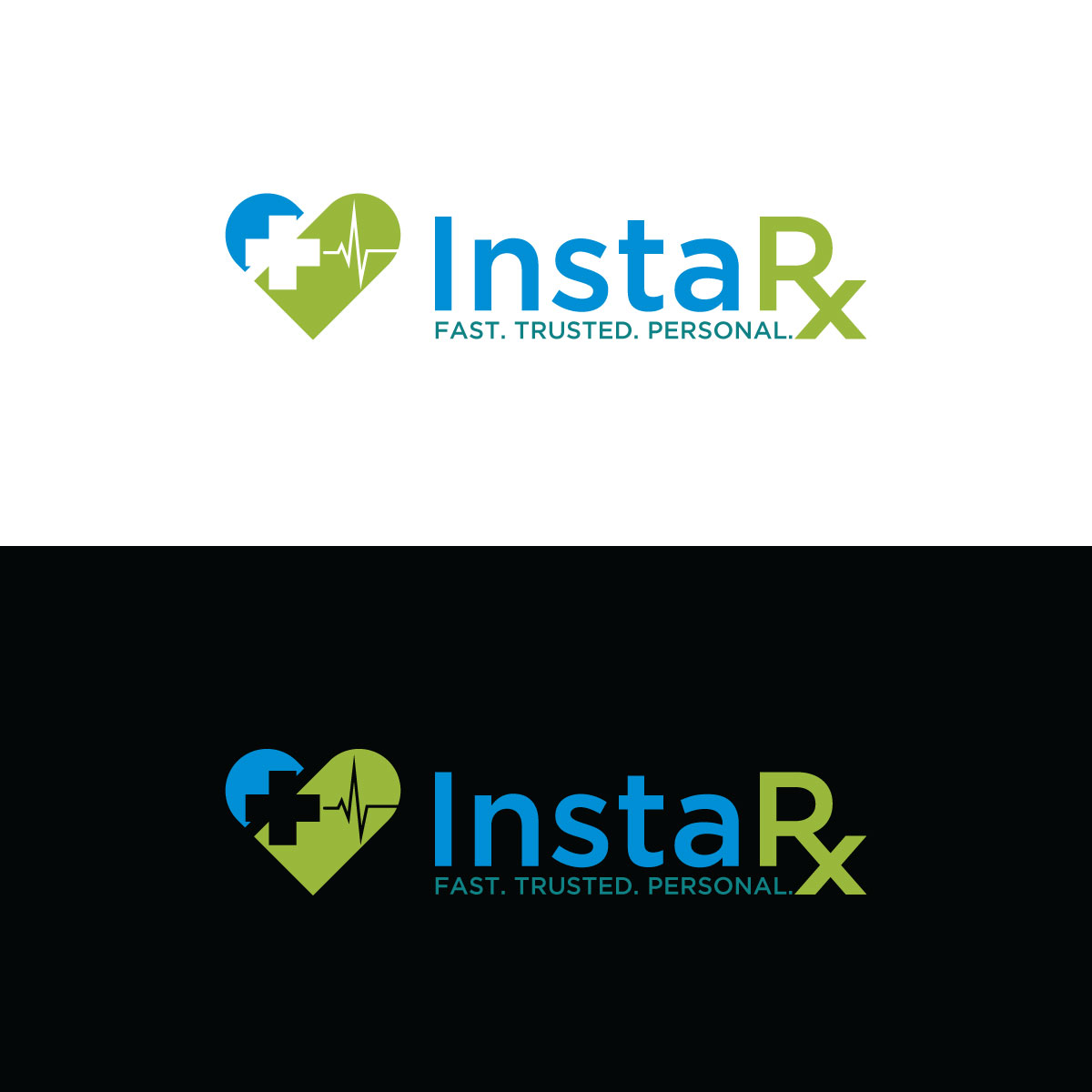 Logo Design by prodesigns99 for this project | Design #35533931