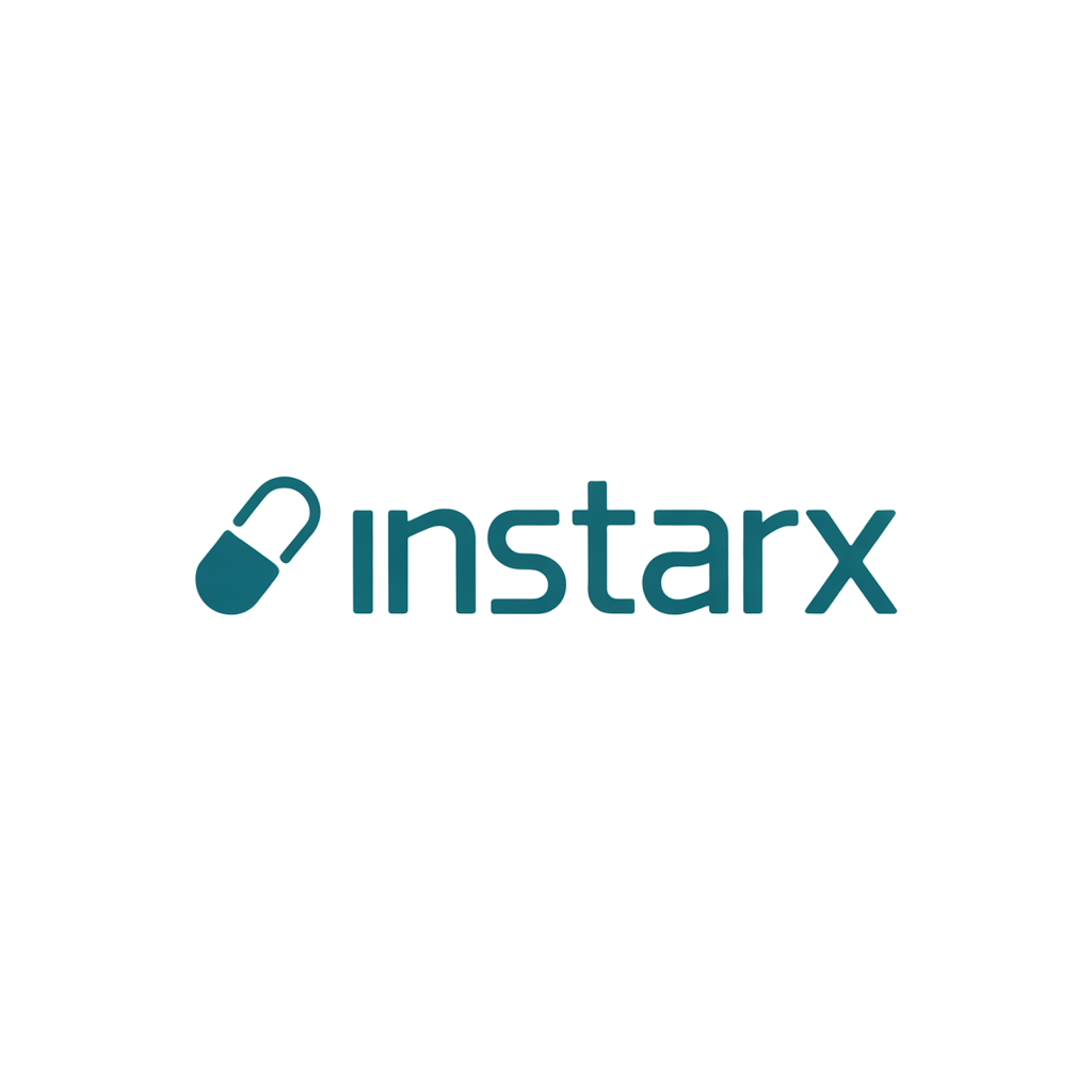 Logo Design by Creative5 for this project | Design #35713161