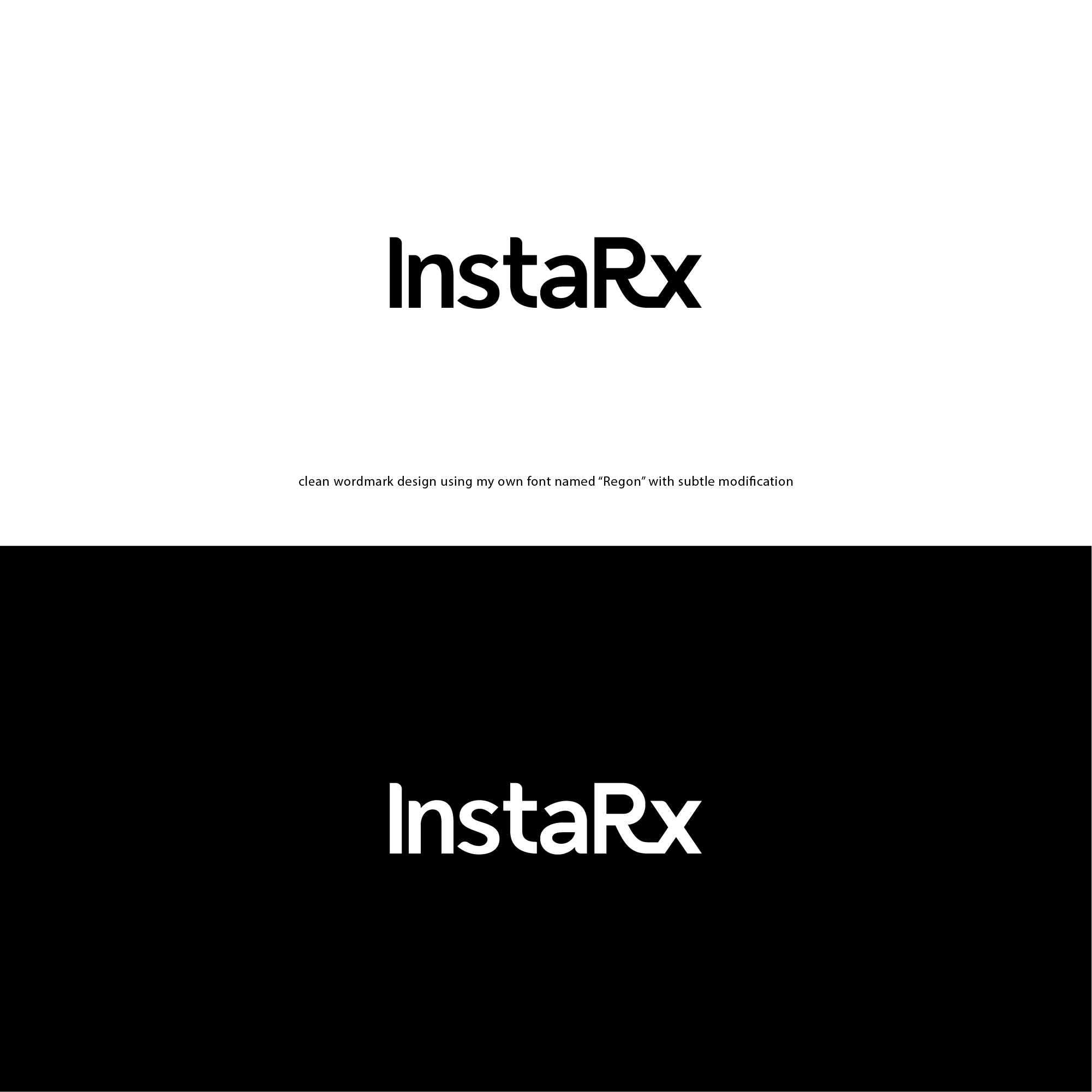 Logo Design by dicubit for this project | Design #35536542