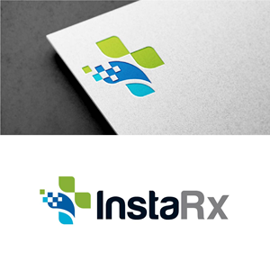 Logo Design by fly  design for this project | Design: #35539514