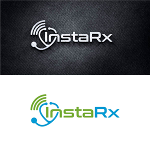 Logo Design by fly  design for this project | Design: #35539515