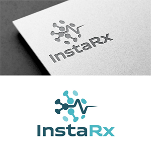 Logo Design by fly  design for this project | Design: #35539516