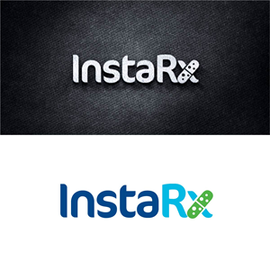 Logo Design by fly  design for this project | Design: #35539517