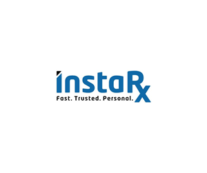 Logo-Design von creativea für dieses Projekt | Design: #35537712