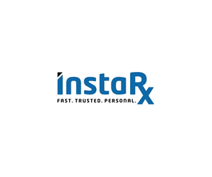 Logo Design by creativea for this project | Design: #35537713