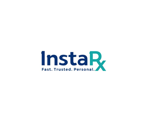 Logo Design by creativea for this project | Design #35537714
