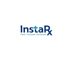 Logo Design by creativea for this project | Design: #35537715