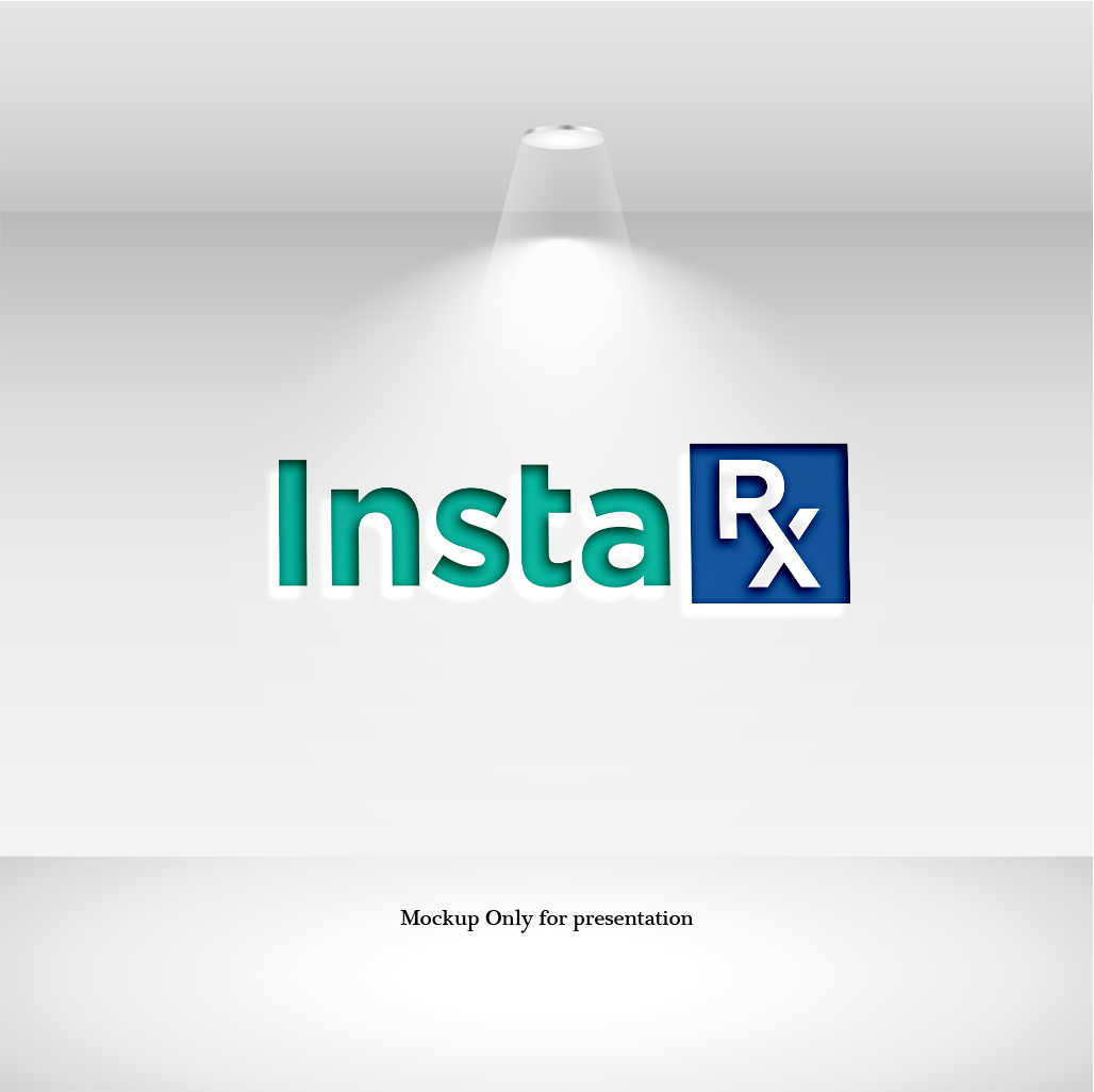 Diseño de Logo por sushsharma99 para este proyecto | Diseño #35532924