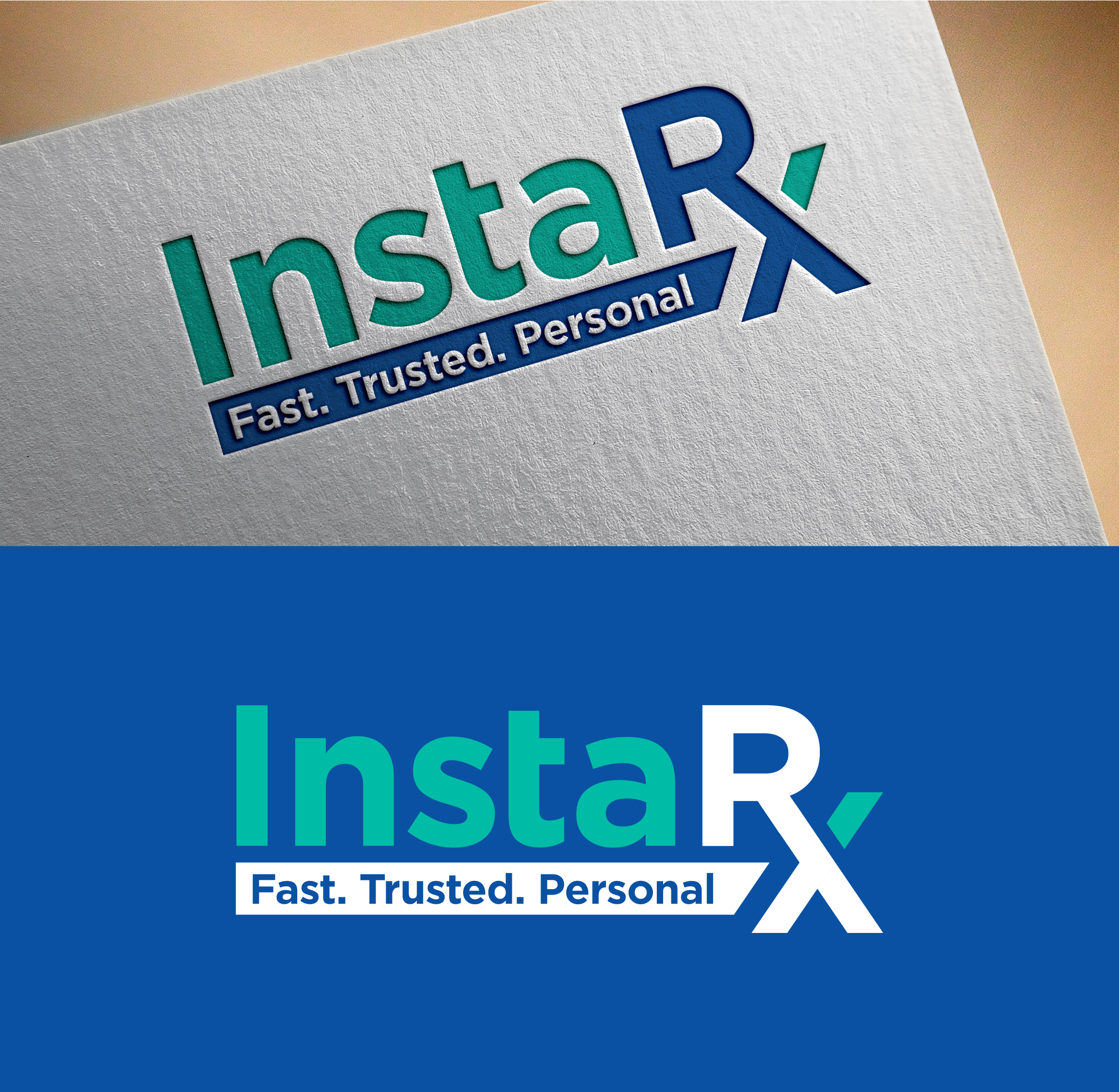 Logo Design by sushsharma99 for this project | Design: #35532957