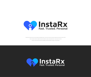 Logo Design by sushsharma99 for this project | Design: #35532991