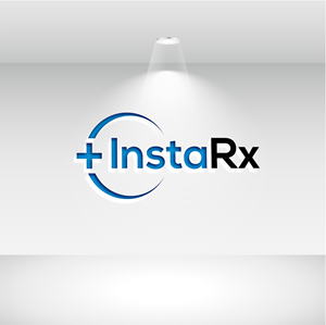 Logo Design by sushsharma99 for this project | Design: #35533027