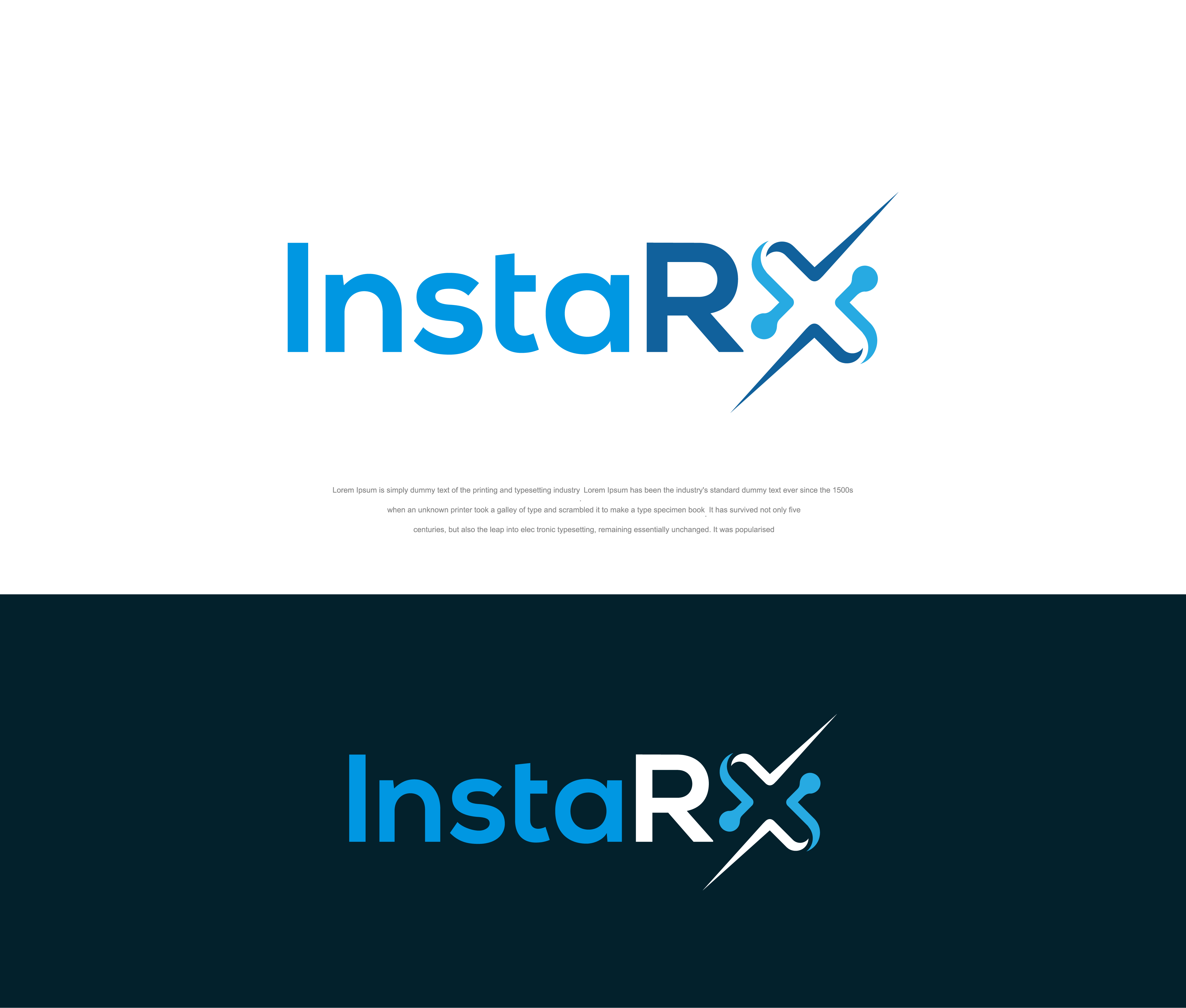 Diseño de Logo por sushsharma99 para este proyecto | Diseño #35533077