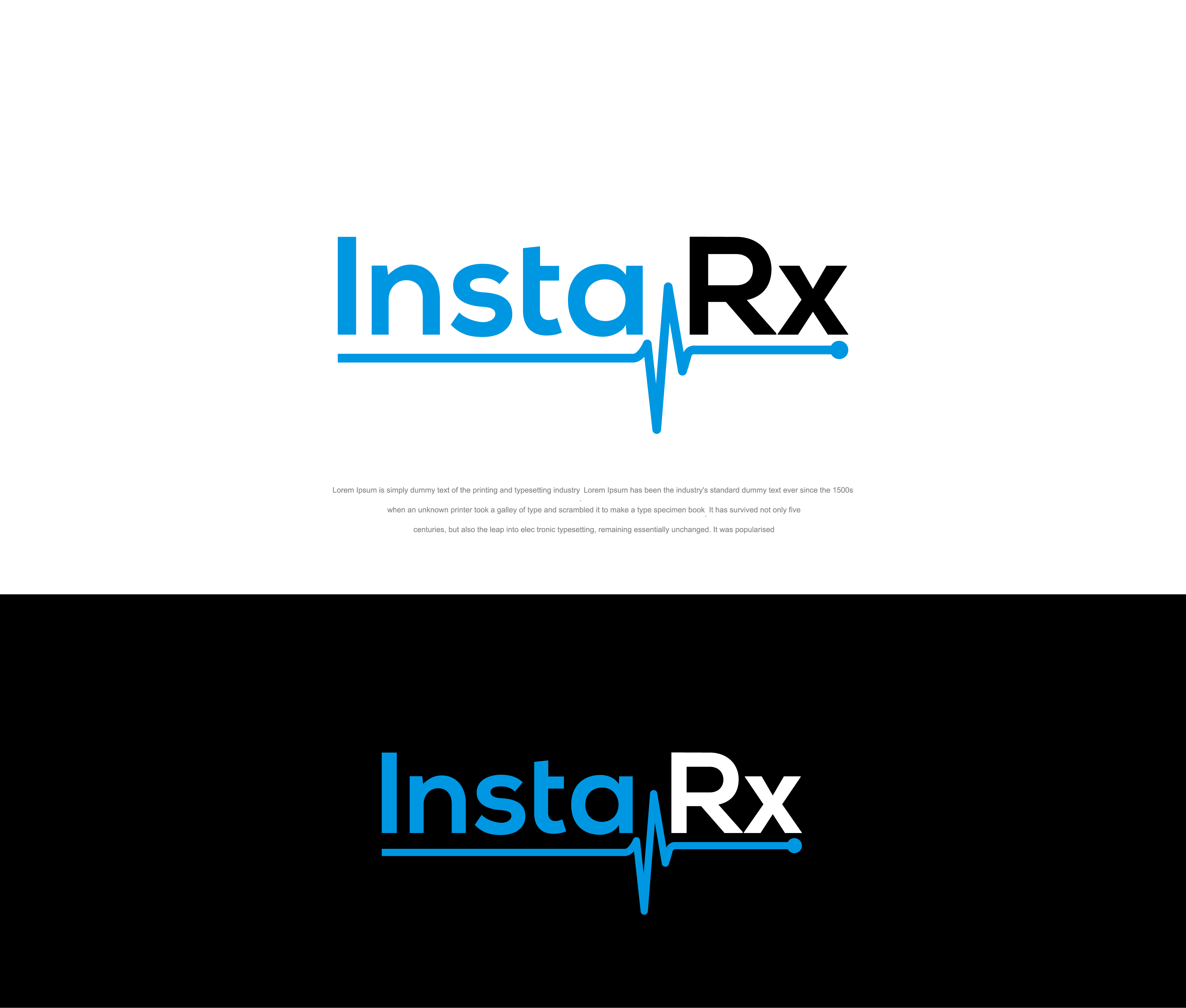 Logo Design by sushsharma99 for this project | Design #35533113