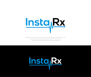 Logo Design by sushsharma99 for this project | Design: #35533113