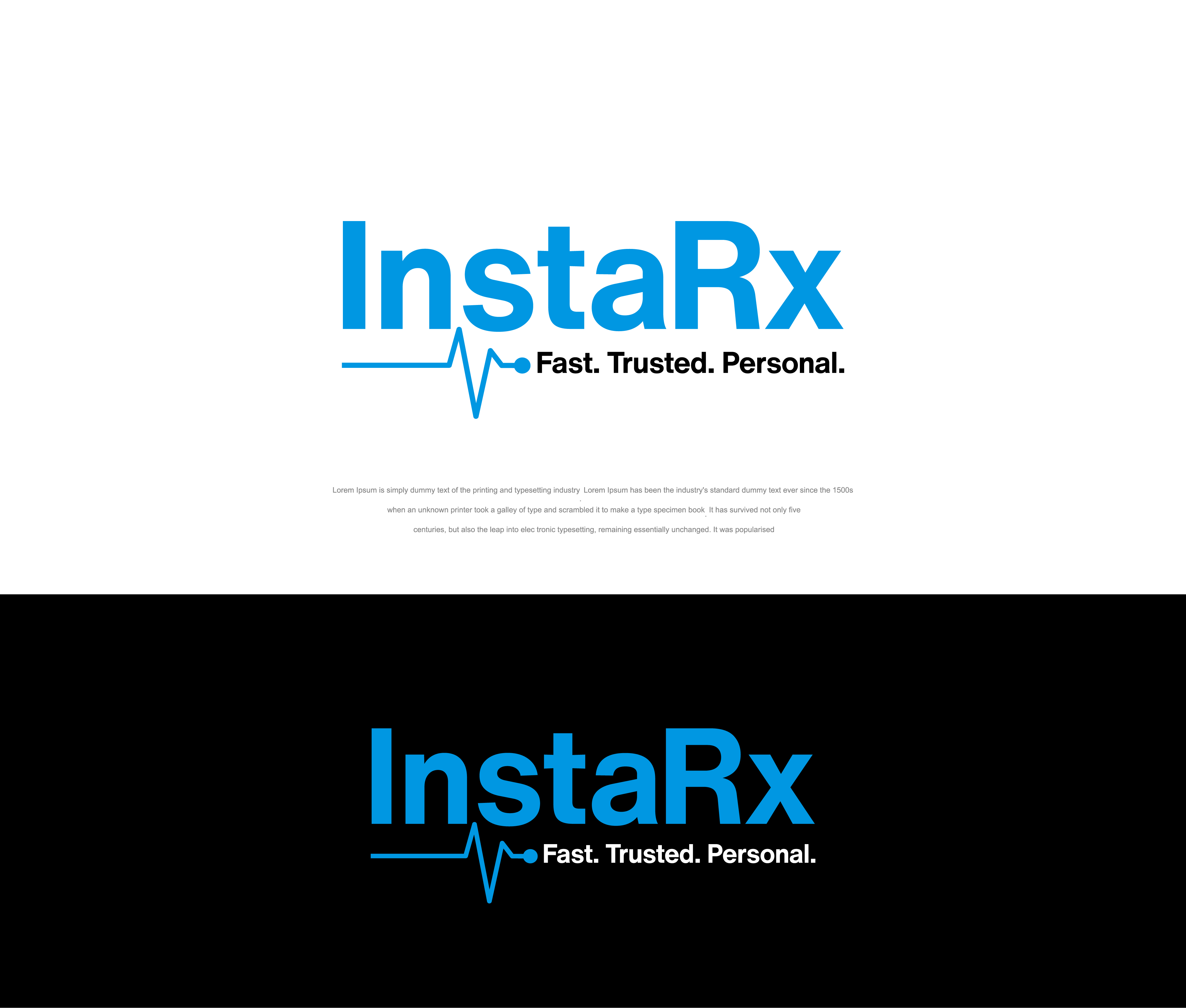 Logo Design by sushsharma99 for this project | Design #35533881