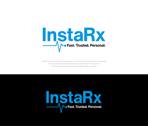 Logo Design by sushsharma99 for this project | Design: #35533881