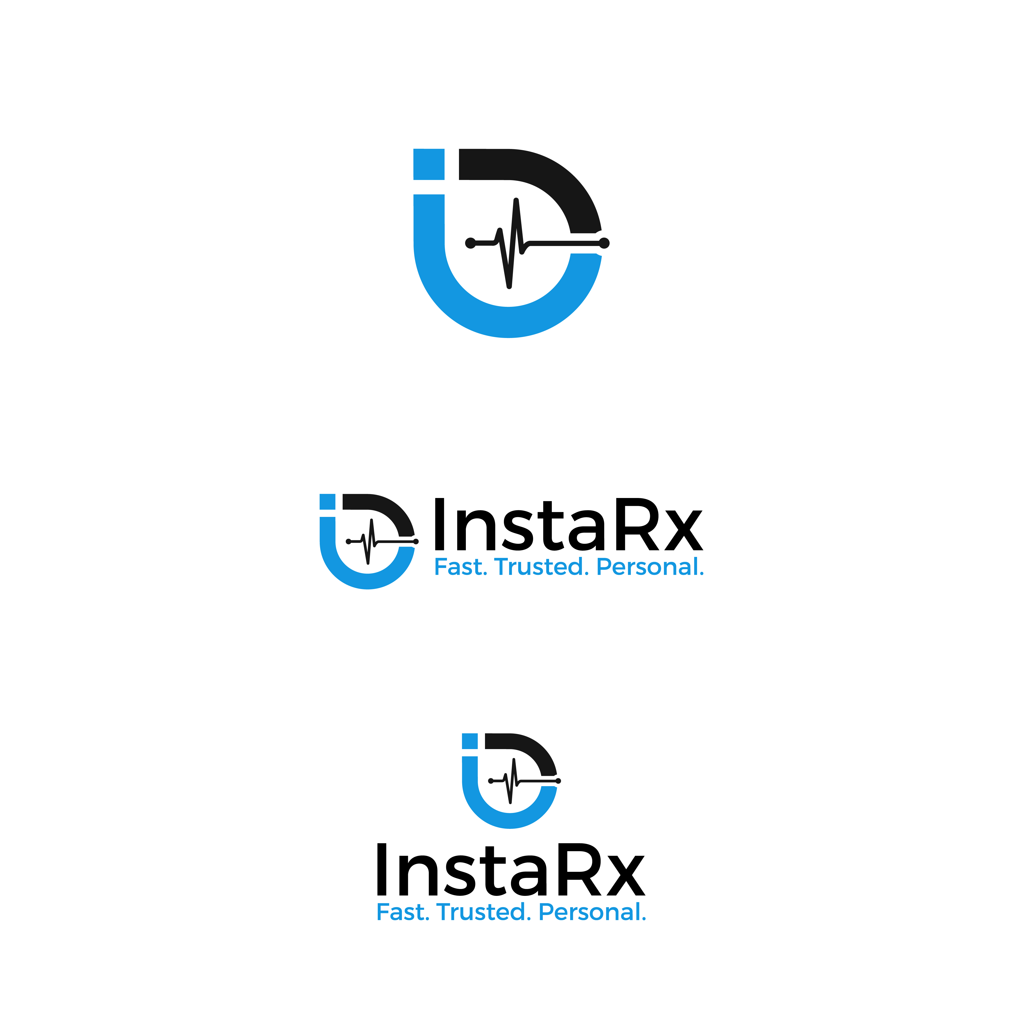 Diseño de Logo por sushsharma99 para este proyecto | Diseño #35533944