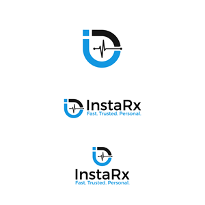 Logo Design by sushsharma99 for this project | Design: #35533944