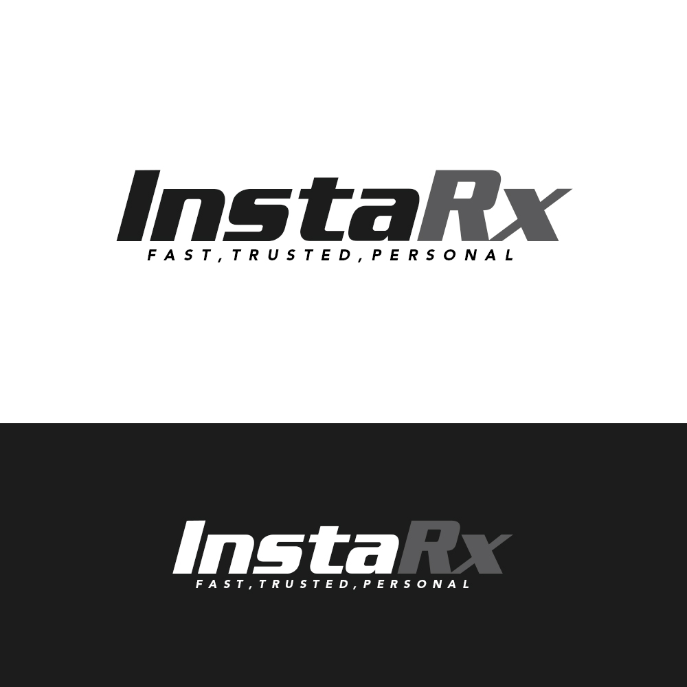 Design de Logo par PsyPen pour ce projet | Design #35531912