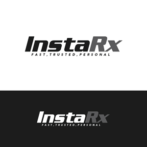 Logo Design by PsyPen for this project | Design: #35531912