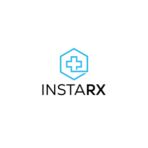 Logo Design by ahmeddesigner123 for this project | Design: #35532362