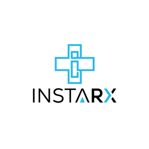 Logo Design by ahmeddesigner123 for this project | Design: #35532376