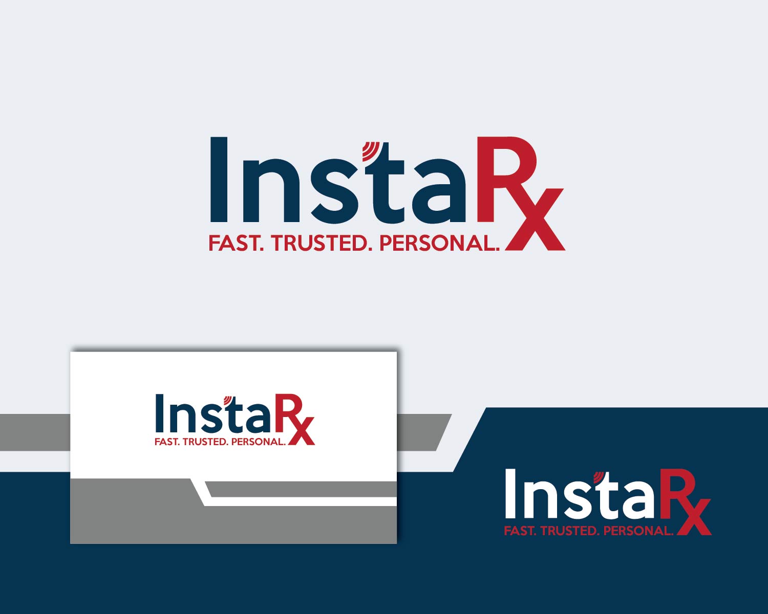 Design de Logo par Isnah Logo pour ce projet | Design #35534057