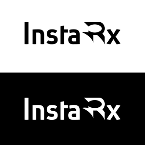 Logo Design by tani_sha321 for this project | Design: #35535767