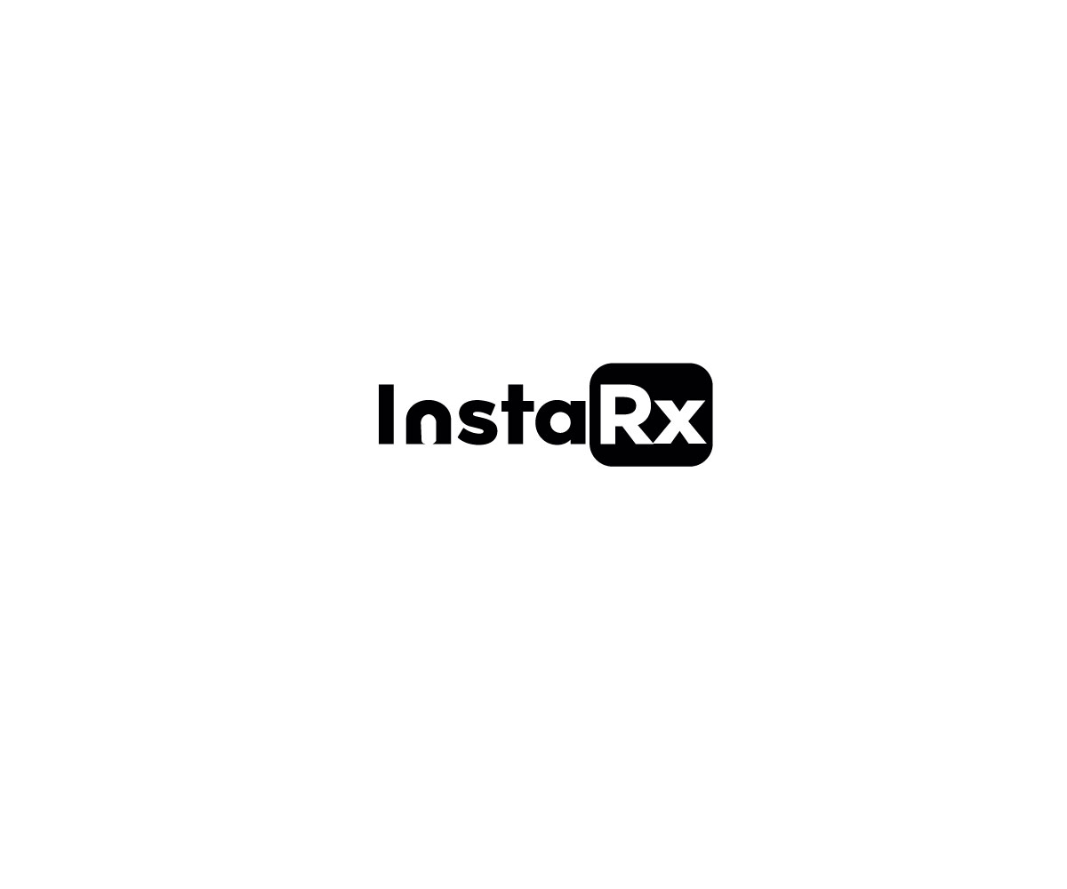 Logo Design by Artknyte for this project | Design #35537237