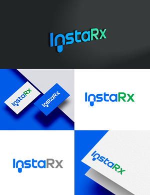 Logo-Design von aexoagency für dieses Projekt | Design: #35531604