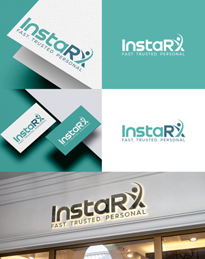 Logo Design by aexoagency for this project | Design: #35531624