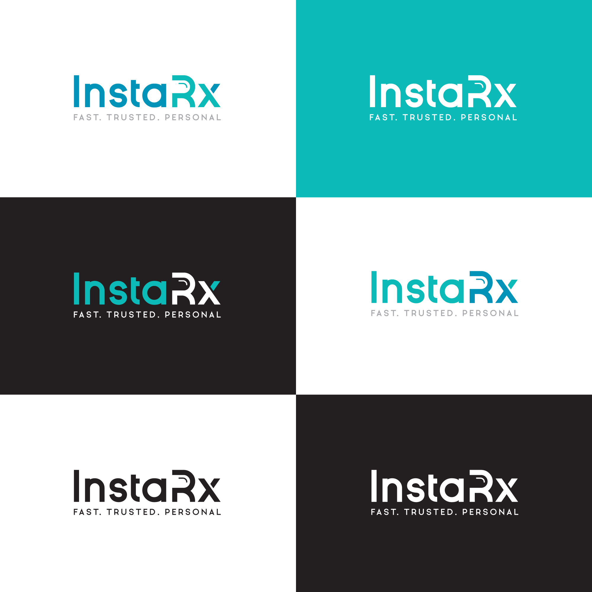 Diseño de Logo por psychophic para este proyecto | Diseño #35533134
