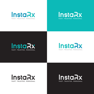 Logo Design by psychophic