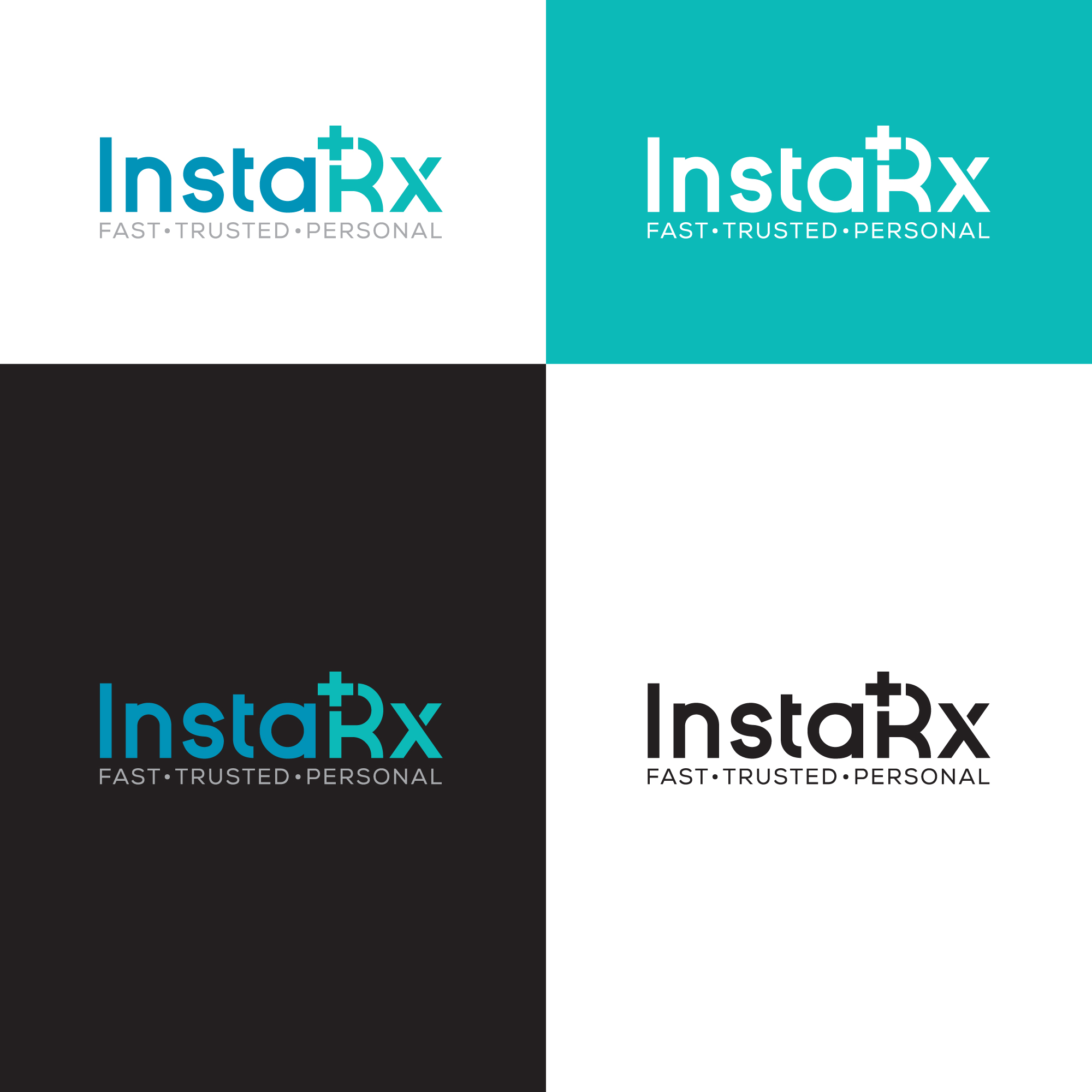Logo Design by psychophic for this project | Design #35535812