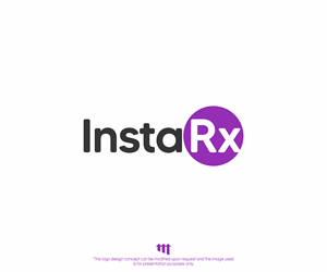 Logo Design by MBARO for this project | Design: #35551816