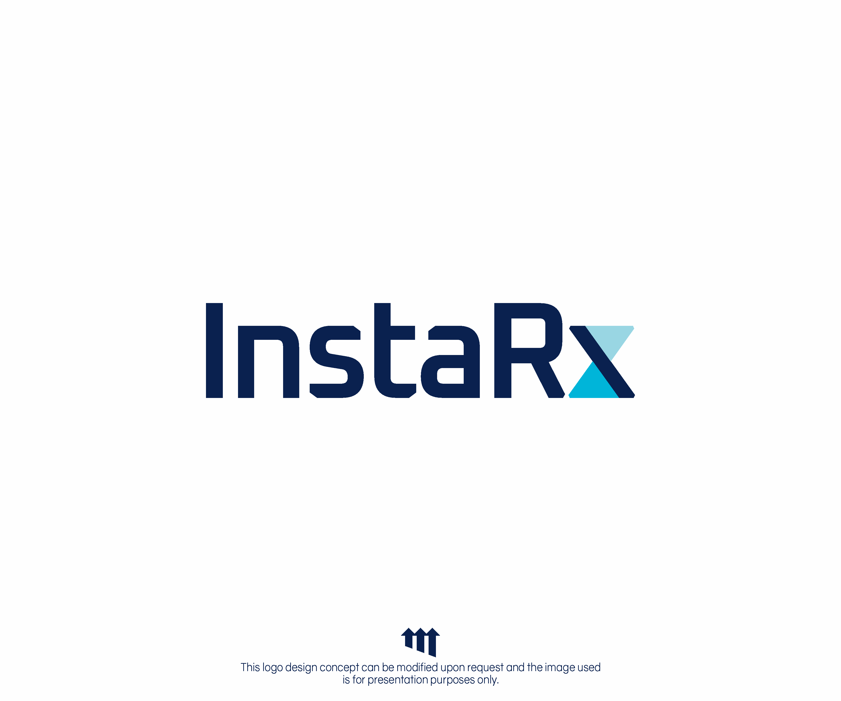 Logo Design by MBARO for this project | Design #35551817