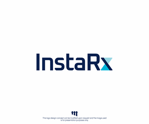 Logo Design by MBARO for this project | Design: #35551817