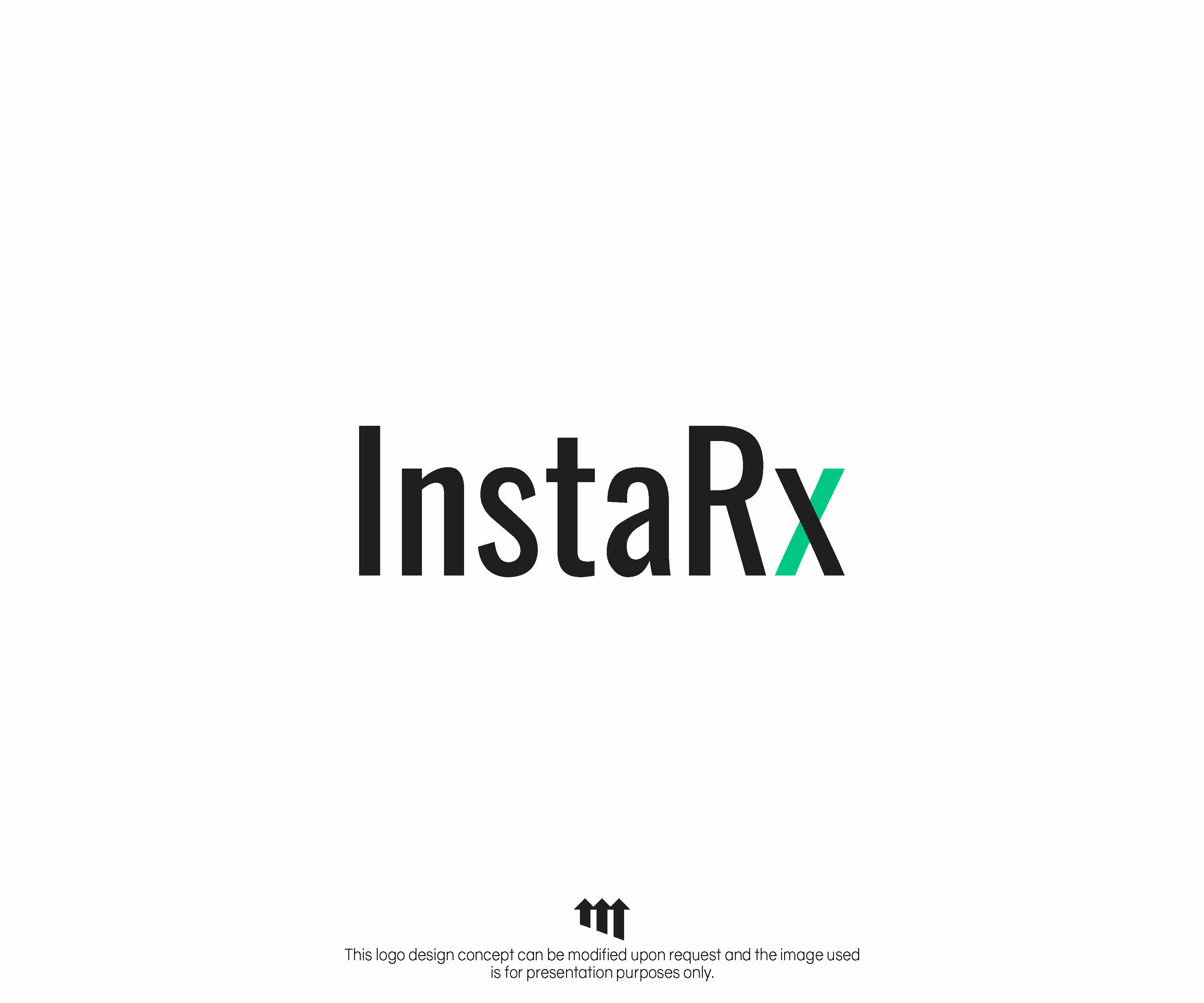 Logo-Design von MBARO für dieses Projekt | Design #35551819