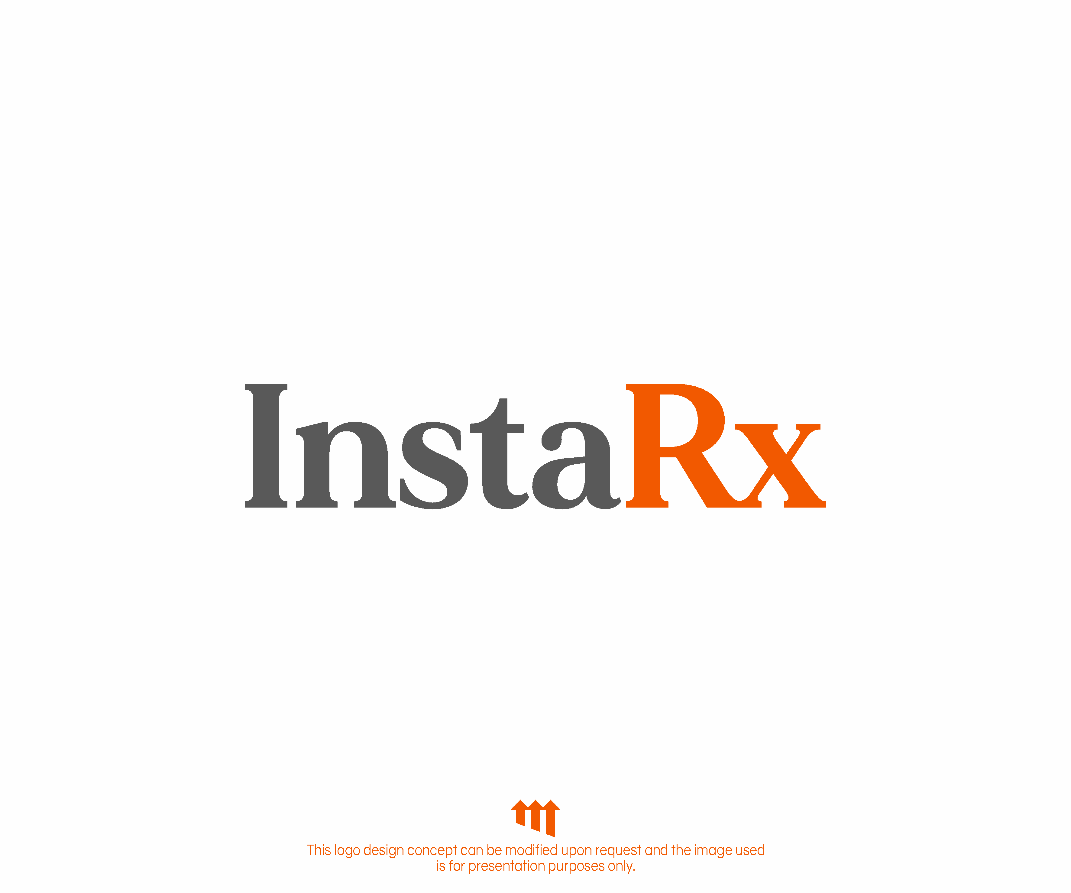 Logo Design by MBARO for this project | Design #35551820