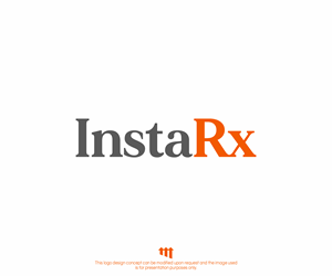 Logo-Design von MBARO für dieses Projekt | Design: #35551820