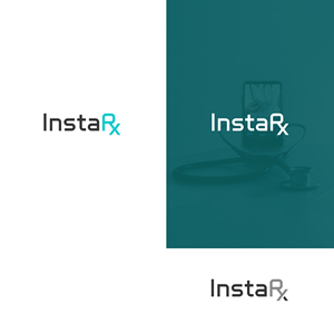 Logo Design by AL-BARAKAH for this project | Design: #35535345